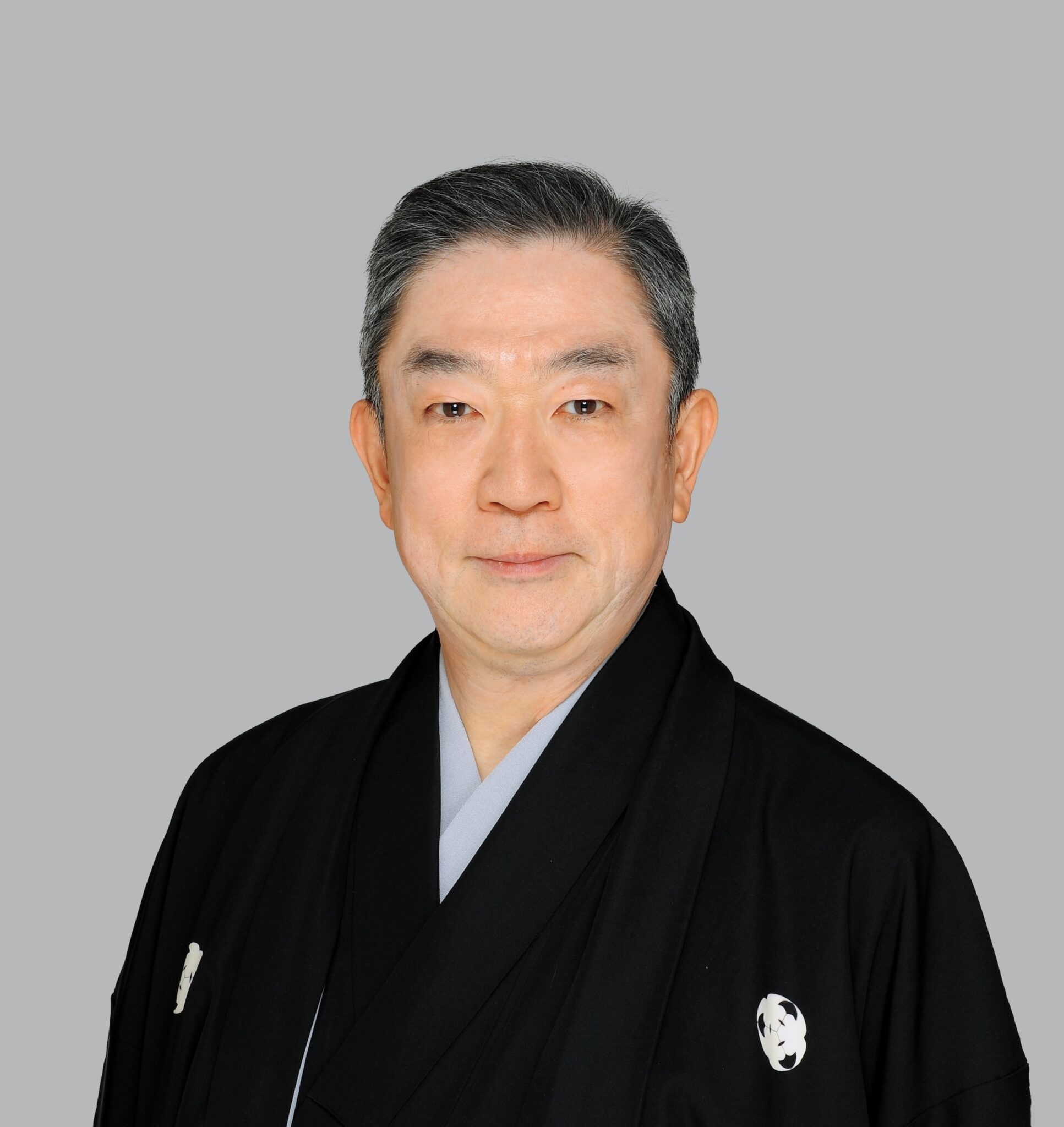 彌十郎のプロフィール | 坂東彌十郎・坂東新悟公式サイト